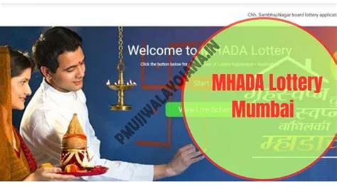 mhada lottery mumbai next date|MHADA Lottery 2024: Devendra Fadnavis lowers prices for .